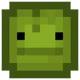 Bob