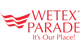 Wetex Parade