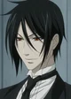 Sebastian Michaelis