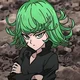 Tatsumaki