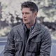 Dean Winchester