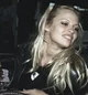 Pam Anderson 