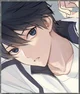 isagi yoichi 