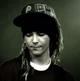 Tom Kaulitz 