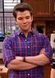 Freddie Benson 