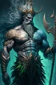 Poseidon