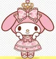 My Melody