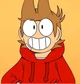 Tord -EW-
