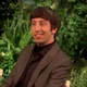 howard wolowitz