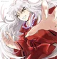 Inuyasha 