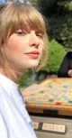 TAYLOR S