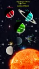 A Cen B Planets