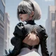 Sister 2B 
