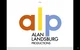 ALP