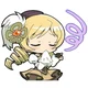 Mami tomoe