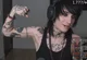 Johnnie Guilbert 
