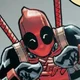 Wade Wilson