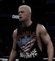 Cody Rhodes