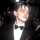 Leonardo DiCaprio 