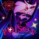 Poison - HH 
