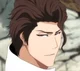 Sosuke Aizen