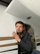 Sebastian Stan