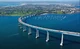 Coronado bridge