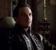 Henry VIII