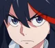 Ryuko Matoi