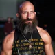 Tommaso Ciampa