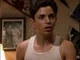 Benny rodriguez