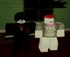 Two Goobers - Roblox