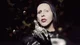Marilyn Manson