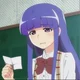 Rika Furude
