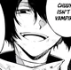 Dazai -Actors