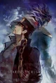 Jotaro