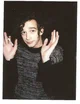Matty Healy 