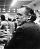 Charles Bukowski