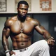 50 Cent