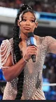 Bianca Belair 