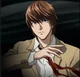 Light Yagami