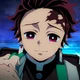 Tanjiro kamado