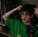 Данкар