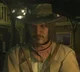 Jack Marston