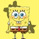 SpongeBob