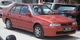 Proton Saga LMST