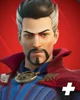 Dr Strange Fortnite 
