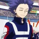 Hitoshi shinsou 