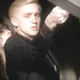 Draco Malfoy