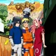 Team 7